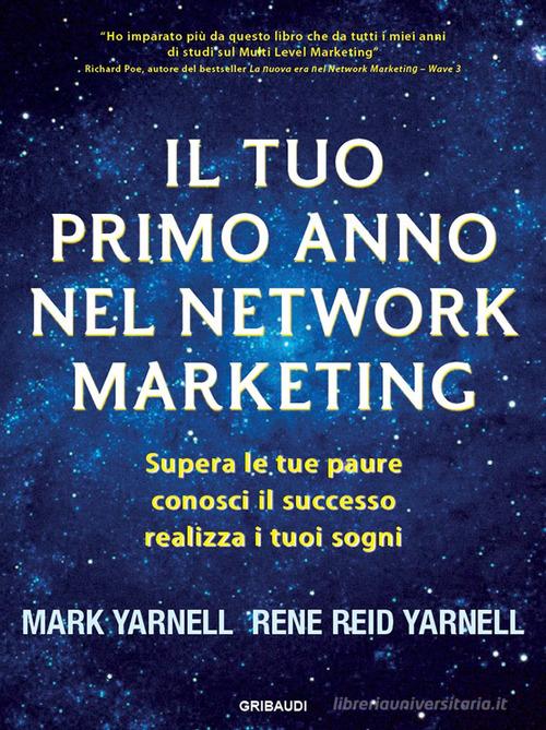 La legge del successo. Lezione 4: I principi dell'integrità personale -  Napoleon Hill - Libro - Gribaudi 