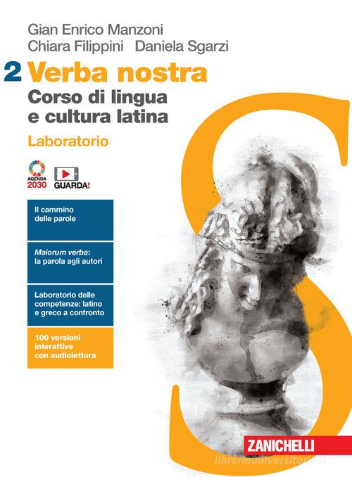 Laboratorio Multicreativo di Arte nella nostra scuola - ICC magazine