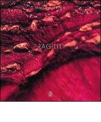 Fragility. Ediz. multilingue di Anne Poirer, Patrick Poirer edito da Skira