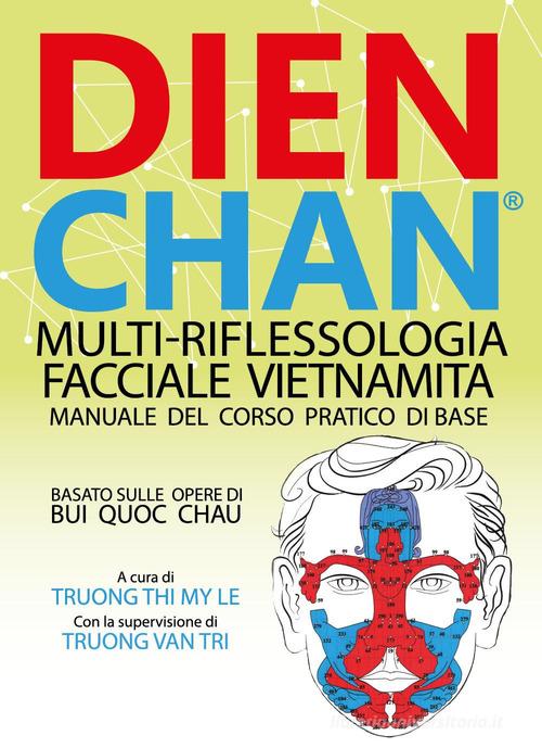 Dien Chan di Thi My Le Truong edito da Youcanprint