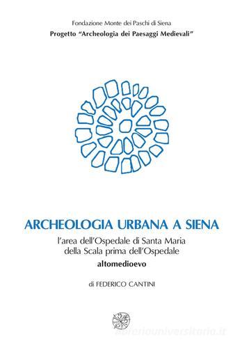 La Fonte di Follonica e le fonti medievali di Siena. Con DVD edito da All'Insegna del Giglio