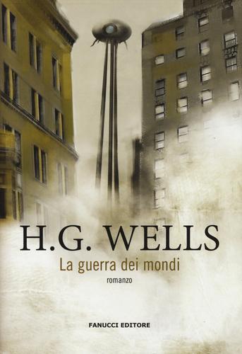 LA MACCHINA DEL TEMPO by Wells,H.G.: nuovo Rilegato (2021) prima