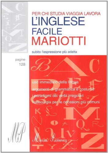 Dizionario tedesco tascabile. Tedesco-italiano, italiano-tedesco edito da Mariotti