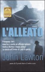 L' alleato di John Lawton edito da Polillo