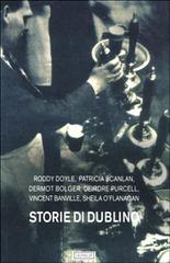 Storie di Dublino edito da Guanda