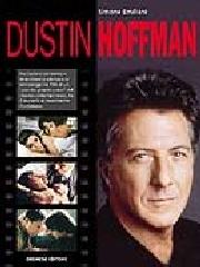 Dustin Hoffman di Simone Emiliani edito da Gremese Editore