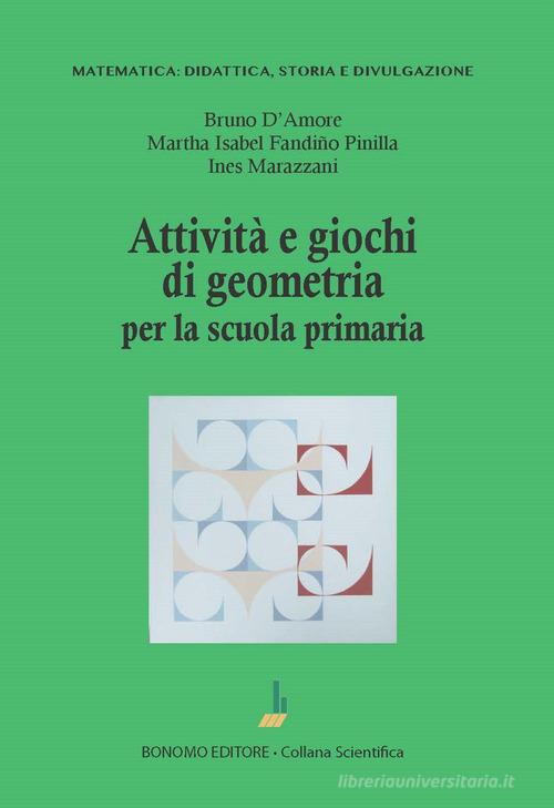 Matematica per bambini, Lezioni di geometria, Lezioni di matematica