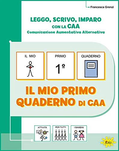 Imparo l'italiano. Libro D. Per la Scuola elementare - 9788873342656