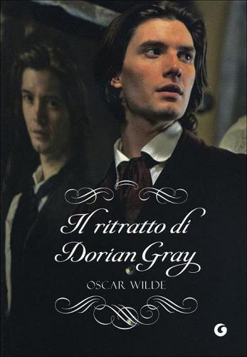 Il ritratto di Dorian Gray di Oscar Wilde edito da Giunti Editore