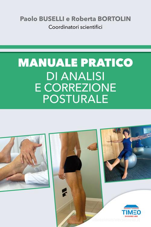 Bastoncini Per Yoga E Correzione Posturale – 2 Pezzi, Regolabili 62-92 Cm, In Acciaio E Schiuma, Per Schiena E Spalle