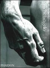 Michelangelo. Paintings, sculpture, architecture di Ludwig Goldscheider edito da Phaidon