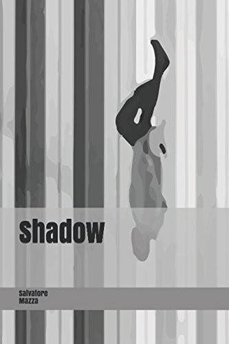 Shadow di Salvatore Mazza edito da Autopubblicato