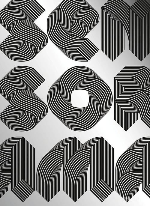 Sensorama. Lo sguardo, le cose, gli inganni. Ediz. italiana e inglese edito da Electa