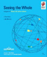Seeing the whole. Mappare il flusso del valore esteso di James P. Womack, Daniel T. Jones edito da CUOA Lean Enterprise Center
