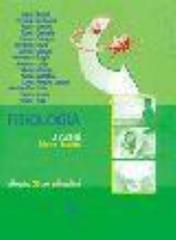 Fisiologia. Con CD-ROM edito da Poletto Editore