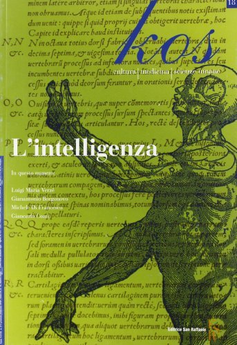 Kos. Rivista di medicina, cultura e scienze umane (2010) vol.18 edito da Editrice San Raffaele