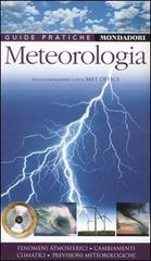 Meteorologia di Ross Reynolds edito da Mondadori Electa
