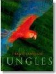 Jungles edito da Taschen