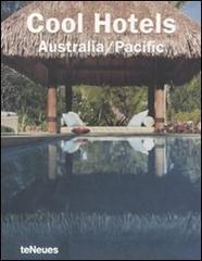 Cool Hotels Australia/Pacific. Ediz. multilingue edito da TeNeues