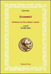 Economici edito da Edizioni dell'Orso