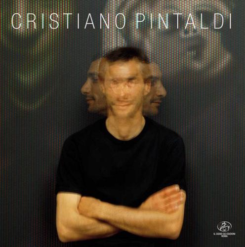 Cristiano Pintaldi. Ediz. inglese edito da Il Cigno GG Edizioni