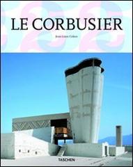 Le corbusier. Ediz. italiana di Jean-Louis Cohen edito da Taschen