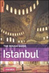 Istanbul di Terry Richardson edito da Vallardi Viaggi