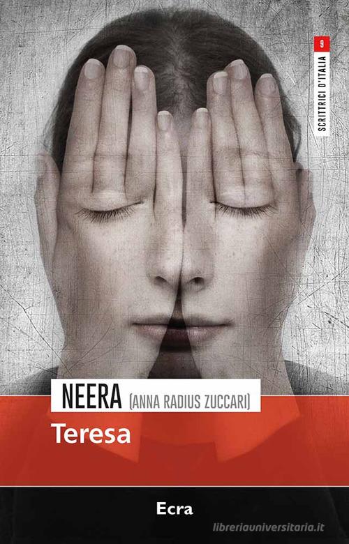 Teresa di Neera edito da Ecra