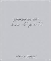 Documenti privati di Giuseppe Pasquali edito da L'Erma di Bretschneider