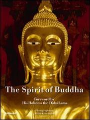 The spirit of Buddha. Ediz. multilingue di Robin Kyte-Coles edito da TeNeues