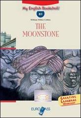 The moonstone. Livello B1. CD Audio. Con espansione online di Collins edito da Principato