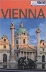 Vienna di Walter M. Weiss edito da Dumont