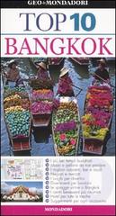 Bangkok di Ron Emmons edito da Mondadori Electa