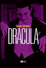 Dracula di Giorgio Cremonini edito da L'Epos