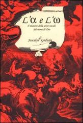 Io e Dio. Conversazioni con Dio di Nunzio Martellotta edito da Mamma