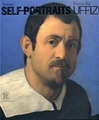 Self-Portraits. Ediz. illustrata edito da Skira