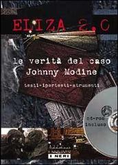 Eliza 2.0. Con CD-ROM edito da Magenes