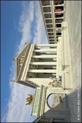 Pompei tempio di Giove. Stato attuale e ricostruzione. Ediz. multilingue edito da Altair4 Multimedia