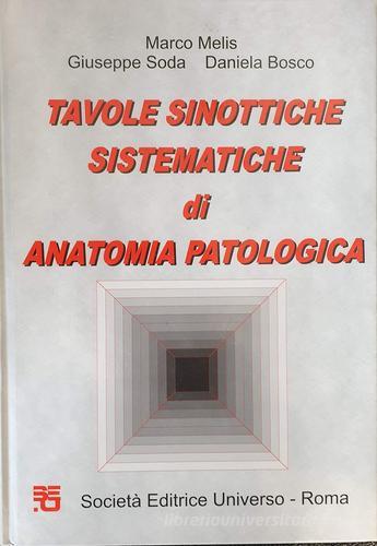 Radlanski Ralf - Il Volto. Atlante di anatomia funzionale e