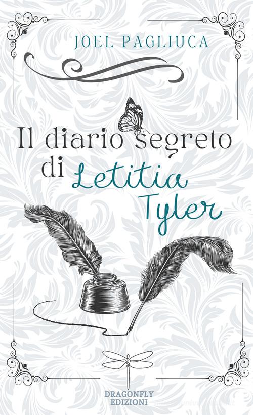 Diario (tragicomico) di una Mamma — Libro di Angela Langone