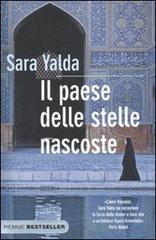 Il paese delle stelle nascoste di Sara Yalda edito da Piemme