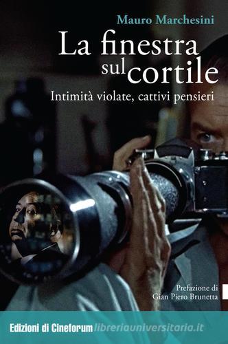 Screwball & romantic. Sei capolavori della commedia hollywoodiana di Mauro Marchesini edito da Federazione Italiana Cineforu