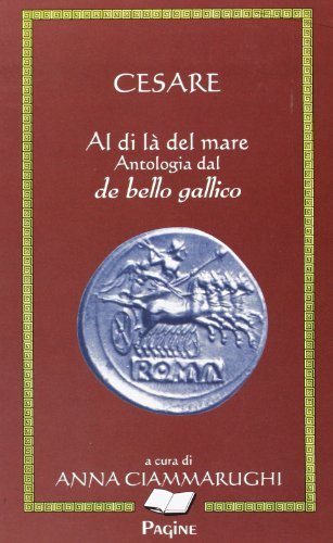 Tradizioni e leggende della Toscana di Giuliana Occhipinti Palminota edito da Pagine