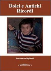 La memoria è vita. Per la Scuola media di Carricato edito da Santelli