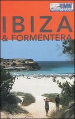 Ibiza & Formentera di Gottfried Aigner edito da Dumont