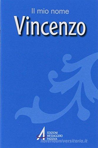 Vincenzo di Clemente Fillarini, Piero Lazzarin edito da EMP