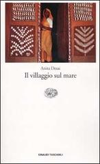 Il villaggio sul mare di Anita Desai edito da Einaudi