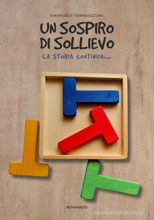 La Juventus Tira Un Sospiro Di Sollievo, Koopmeiners Non è Infortunato - Telegraph