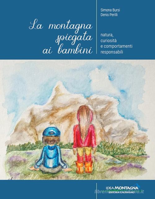 La Sicurezza Spiegata ai Bambini — Libro di Pasquale Sgrò