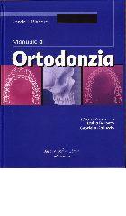 Manuale di ortodonzia di Samir E. Bishara edito da Antonio Delfino Editore